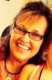 Donna Wachter Obituary (1955