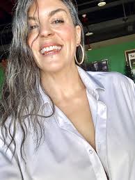 Blow the Man Down (2019)