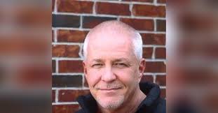 Obituary, Visitation & Funeral Information