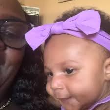 @mae_apostle's video Tweet