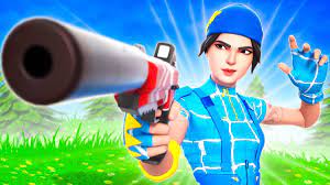 Maybe you would like to learn more about one of these? Wildcat Skin Fortnite In 2021 Dancing Drawings Wild Cats Fortnite Thumbnail