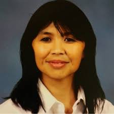 mortgage #chapter #president