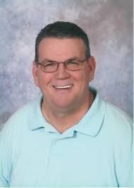 Johnny L Baker Obituary