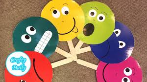 How To Diy Playful Activities To Help Kids Learn About Feelings Emotions Emotions Activities Feelings Activities Emotions Preschool