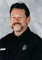 John Tripodi Obituary