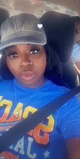 Jackie Flagg's Instagram, Twitter & Facebook