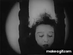 thekeystonegirlblogs