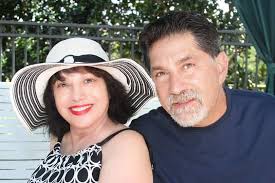 Our Lady of Victories