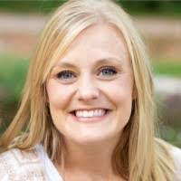 Randa Stone's Instagram, Twitter & Facebook