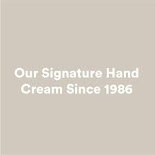 Free delivery for many products! Buy Camille Beckman Glycerine Hand Therapy French Vanilla 1 35 Ounce Online In Indonesia B000lutuu0