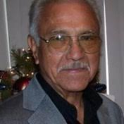 Munoz Family Obituaries