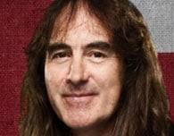 Pentagram: capa e informações de disco da banda chilena