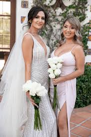 Nestled along the hills of simi valley, our elegant our elegant wedding and special event facility, offers a picturesque setting for elegant indoor or outdoor events. Flower Power La La S Premier Floral And Decor Design Studio