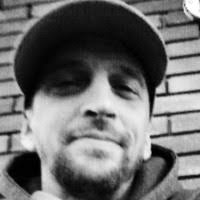 10+ "Marty Munn" profiles