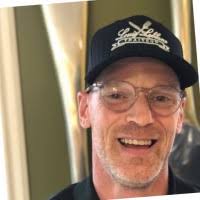 30+ "Patrick Corriveau" profiles