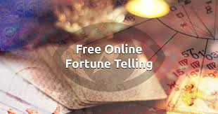 This simple yes no oracle program can be used to improve your psychic and intuitive abilities. Free Fortune Telling And Card Readings Spirit Navigator