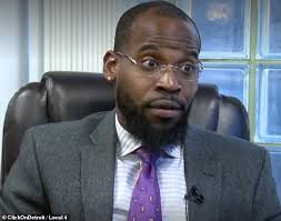 Bungling hospital staff lose chunk of woman's SKULL during surgery then  offer her a $25 gas station gift card to add insult to injury