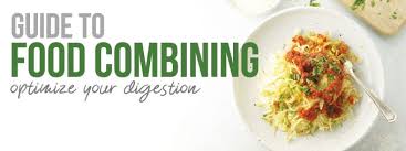Maybe you would like to learn more about one of these? Food Combining Chart Detoxinista