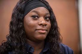 Local high school students learn trade crafts at Baton Rouge ExxonMobil