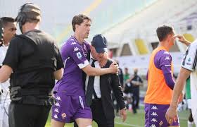 De la wikipedia, enciclopedia liberă. Giorgio Chiellini News