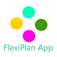 Try the latest version of flexiplan for android Flexiplan App La Ultima Version De Android Descargar Apk