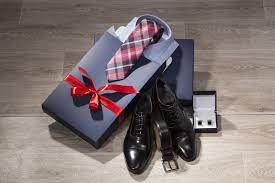 Our readers always come first. 20 Perfect Valentine S Day Gifts For Him About Her