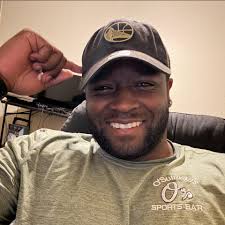 Derrick Henry has 873 rushing yards through 7 games, can he break Eric  Dickerson's record this season? 👀