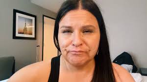 @Songstress28's video Tweet