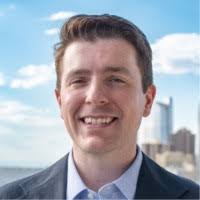 50+ "Bosley" profiles