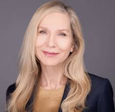 The Twilight of the Golds (1996)