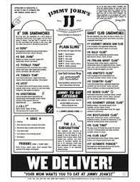 What do you do with watercress? 26 Jimmy Johns Ideas Jimmy Johns Jimmy Gourmet Sandwiches