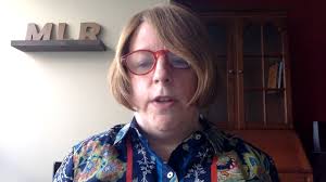 Congratulations to Mary Lynn Rae, recipient of the 2020 Dr. Patricia Green  Leadership Award at this year's virtual experience #APHON20 ,  https://bit.ly/APHONgreene