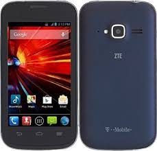 How do i unlock my zte phone? Sim Unlock Zte Z730 By Imei Sim Unlock Blog