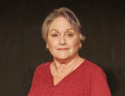 The Beacon Theater Company