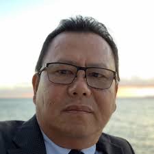 Happy Birthday in the Grand Lodge above to our lodge namesake, FRANK REED  HORTON! (July 17, 1896