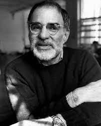 Respects your right to privacy. A Conversation About Larry Kramer Then And Now