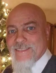 Obituary for Jack Stewart Sandford, Jr