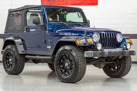 Image result for Patriot Blue 2004 Jeep