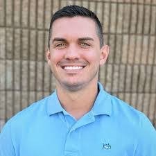 Jonathan Hymel's Instagram, Twitter & Facebook