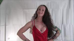 Mommy's Edging JOI Tease - Taboo Tube XXX