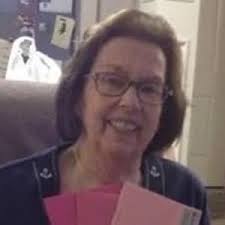 Little League® International Remembers Longtime Texas State Volunteer  Virginia Buckelew