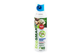 About ecosmart® ecosmart®, is the world leader in safe pesticide. Ecosmart Mosquito Fogger Best Pest Control Singapore