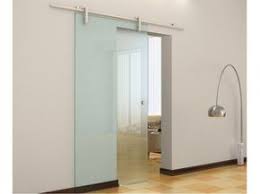 Laissez Entrer La Lumiere Grace A Cette Porte Coulissante Cleaver En Verre Trempe Schuifdeur Glazen Schuifdeur Deur Glas