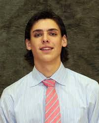 Max Schermerhorn's Instagram, Twitter & Facebook