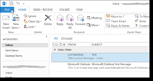 Mar 04, 2020 · how to turn off receiving read receipts in outlook to prevent people from ever knowing you've opened their emails, you can automatically dismiss read receipts. How To Request A Delivery Read Receipt In Outlook 2013