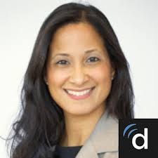 Pediatricians near me in Allendale, NJ