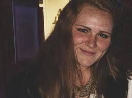 Anh: Nữ quản ngục "quan hệ" với tù nhân đến có thai ra hầu tòa