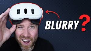 how to fix a “limited connection” error