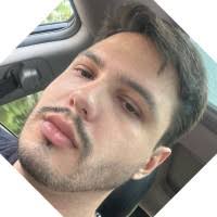 100+ "Nate Rios" profiles