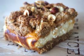 Rezept Fur Kuchen Aus Buchweizenmehl Und Birnen Leben 50plus Glutenfreier Kuchen Glutenfreie Torten Glutenfreier Nachtisch